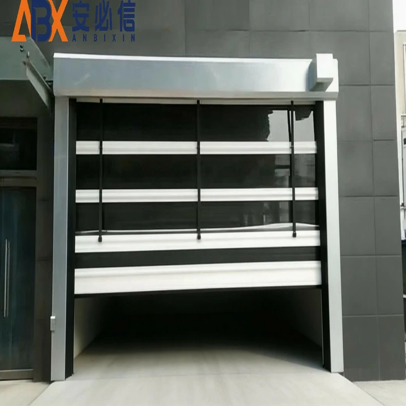 丽江市升降平台